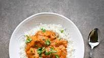 Chicken Tikka Masala Chicken Tikka Masala