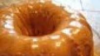 Caramel Bundt Cake Recipe Caramel Bundt Cake Recipe