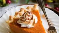 Sweet Potato Pie Sweet Potato Pie