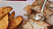 Slow Cooker Pork Roast – Pork Butt Roast Slow Cooker Pork Roast – Pork Butt Roast