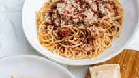 Chicken Bruschetta Pasta Chicken Bruschetta Pasta