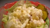 Hellmann's the Original Potato Salad Hellmann's the Original Potato Salad