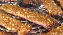 Jerky Recipe Jerky Recipe