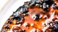 Juicy Grilled Pork Chops Juicy Grilled Pork Chops
