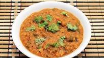 Turai Chana Dal Recipe Turai Chana Dal Recipe