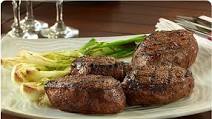 Better Than Bouillon® Grilled Sirloin Better Than Bouillon® Grilled Sirloin