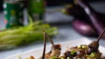Tortang Sardinas Recipe Tortang Sardinas Recipe