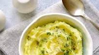 How Long to Boil Potatoes for Mashed Potatoes How Long to Boil Potatoes for Mashed Potatoes