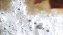 How to Make a Kansui Powder Substitute How to Make a Kansui Powder Substitute