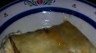 Amazing Apple Pie Enchiladas Amazing Apple Pie Enchiladas