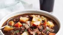This Hearty Irish Stew Is a Best-Seller at My Family’s Pub. Here’s How to Make It at Home. This Hearty Irish Stew Is a Best-Seller at My Family’s Pub. Here’s How to Make It at Home.