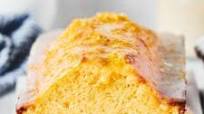 Keto Pound Cake Recipe That Tastes Like Starbucks Keto Pound Cake Recipe That Tastes Like Starbucks