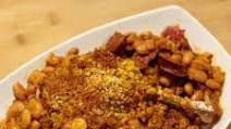 Instant Pot or Ninja Foodi Cassoulet Instant Pot or Ninja Foodi Cassoulet