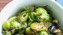 Frigidaire Air Fry Oven Brussel Sprouts Frigidaire Air Fry Oven Brussel Sprouts