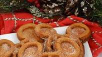 Mickey Mouse Waffles Mickey Mouse Waffles