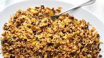 Classic Cajun Dirty Rice Classic Cajun Dirty Rice