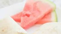 MAKE AHEAD LUNCH WRAPS MAKE AHEAD LUNCH WRAPS