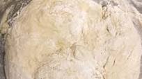 Fluffy Pizza Dough To Make Soft & Fluffy Homemade Pizza Fluffy Pizza Dough To Make Soft & Fluffy Homemade Pizza