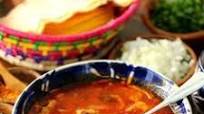 Menudo Menudo
