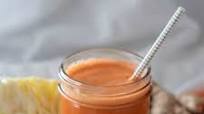 Carrot Juice Recipe for Weight Loss Carrot Juice Recipe for Weight Loss