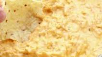 Crock Pot Buffalo Chicken Dip Crock Pot Buffalo Chicken Dip