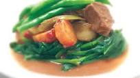 Healthy Easy Beef Hot Pot Recipe Healthy Easy Beef Hot Pot Recipe