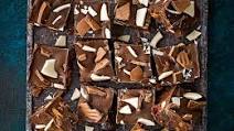 Best chocolate recipes Best chocolate recipes