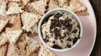 Best Cannoli Dip Best Cannoli Dip