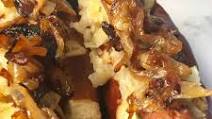 Air Fryer Brats Air Fryer Brats