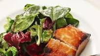 Easy Broiled Miso-Marinated Black Cod Recipe Easy Broiled Miso-Marinated Black Cod Recipe