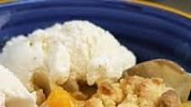 Old-Fashioned Peach Cobbler Recipe - (3.9/5) Old-Fashioned Peach Cobbler Recipe - (3.9/5)