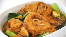 Kare Kare Kare Kare