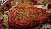 Baked Corned Beef Brisket Baked Corned Beef Brisket