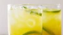 Classic Margarita Classic Margarita