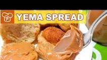 How to Make Yema Spread How to Make Yema Spread