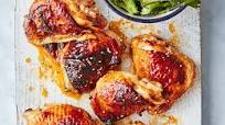 Chicken thigh recipes Chicken thigh recipes