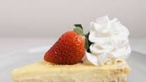 19 Cheapest Dessert Recipes 19 Cheapest Dessert Recipes