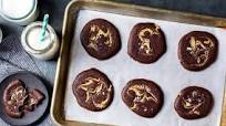 15 Healthy Baked Goods Under 275 Calories 15 Healthy Baked Goods Under 275 Calories