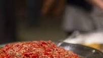 Fresh Salsa USDA Fresh Salsa USDA