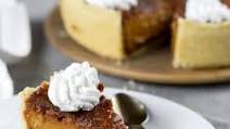 Gluten-Free Pie Crust Gluten-Free Pie Crust