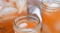 Melon Juice Melon Juice