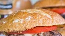 Backyard Brick Oven Pizza Burgers Backyard Brick Oven Pizza Burgers