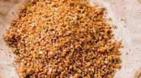Pork Chop Seasoning (Dry Rub for Pork, Chicken, Ribs, and more) Pork Chop Seasoning (Dry Rub for Pork, Chicken, Ribs, and more)