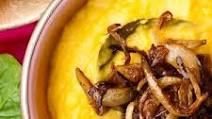Tarka Dhal Tarka Dhal