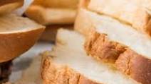 20 Best KitchenAid Mixer Recipes 20 Best KitchenAid Mixer Recipes