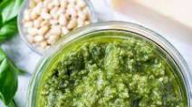 Pesto Pesto