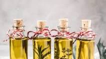 Infused Olive Oil Recipes Infused Olive Oil Recipes