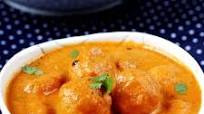 Dum Aloo Recipe Dum Aloo Recipe
