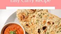 Butter Chicken Curry Recipe Butter Chicken Curry Recipe