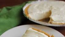 No Bake Cheesecake With Condensed Milk No Bake Cheesecake With Condensed Milk
